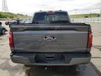 2025 Ford F150 Xlt na sprzedaż w Littleton, CO - Front End