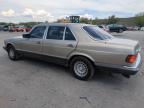 1985 Mercedes-Benz 500 Sel للبيع في Littleton، CO - Mechanical