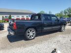 2005 Chevrolet Silverado C1500 zu verkaufen in Louisville, KY - Front End