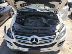 2018 Mercedes-Benz Gle 350 4Matic for Sale in Glassboro, NJ - All Over