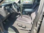 2004 Dodge Ram 1500 St продається в Central Square, NY - Mechanical