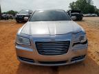 2014 Chrysler 300  for Sale in China Grove, NC - Front End