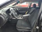 2015 Nissan Altima 2.5 იყიდება Tifton-ში, GA - All Over