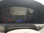 2009 Hyundai Elantra Gls   за продажба в Jacksonville, FL - Burn