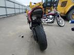 2024 HONDA CBR600 RR   for sale at Copart ME - WINDHAM