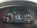 2016 Kia Sorento Lx en Venta en Rogersville, MO - Rear End