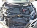 2023 Nissan Rogue S   for Sale in Fort Wayne, IN - Front End