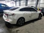 2020 Bmw 228Xi  продається в Ham Lake, MN - All Over