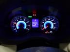 2014 Subaru Xv Crosstrek 2.0I Hybrid for Sale in Blaine, MN - Front End