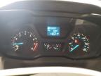 2016 Ford Transit T-150 zu verkaufen in Blaine, MN - Side