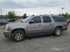 2007 Gmc Yukon Xl C1500 en Venta en Gaston, SC - Rear End
