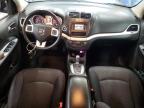 2015 Dodge Journey Se zu verkaufen in Ham Lake, MN - Side