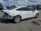 2018 Chevrolet Malibu Lt   for Sale in Dunn, NC - Rear End