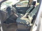2013 Ford Escape Se for Sale in Columbus, OH - Front End