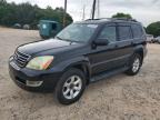 2003 Lexus Gx 470 for Sale in China Grove, NC - Mechanical