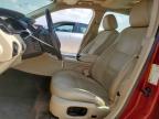 2013 Ford Taurus Limited zu verkaufen in San Antonio, TX - Front End