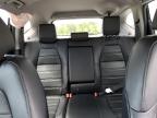 2018 Honda Cr-V Exl იყიდება Fairburn-ში, GA - Front End