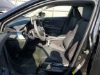 2021 Toyota C-Hr Xle იყიდება Los Angeles-ში, CA - Front End