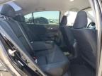 2014 Honda Accord Lx en Venta en Sacramento, CA - Front End