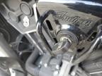 2021 Indian Motorcycle Co. Scout Bobber Sixty zu verkaufen in Lumberton, NC - Front End