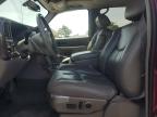 2004 Gmc Yukon Xl Denali zu verkaufen in San Martin, CA - Side