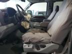 2007 Ford F250 Super Duty for Sale in Dunn, NC - Front End