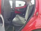 2007 CITROEN C1 AIRPLAY for sale at Copart CHESTER