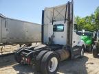 2016 Kenworth T680 Semi Truck იყიდება Columbia-ში, MO - Normal Wear