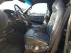2000 Ford F150  for Sale in Riverview, FL - Rear End
