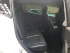 2022 TESLA MODEL Y  for sale at Copart ON - COOKSTOWN