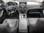 Davison, MI에서 판매 중인 2018 Honda Accord Touring - Front End