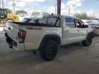 Homestead, FL에서 판매 중인 2021 Toyota Tacoma Double Cab - All Over