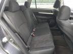 2013 Subaru Outback 2.5I Premium за продажба в Gastonia, NC - Front End