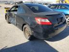 2010 Honda Civic Lx 1.8L იყიდება Las Vegas-ში, NV - Side
