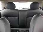 2016 Mini Cooper S for Sale in Hillsborough, NJ - Rear End