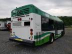 2018 El Dorado E-Z Rider Ii Low Floor Max იყიდება Chambersburg-ში, PA - Front End