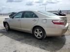 2007 Toyota Camry Ce   იყიდება Jacksonville-ში, FL - Front End