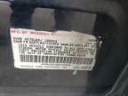 2008 Mitsubishi Lancer Gts за продажба в Sun Valley, CA - Side