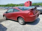 2007 Pontiac G5  zu verkaufen in Chambersburg, PA - Undercarriage