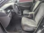 2005 Toyota Corolla Ce zu verkaufen in Littleton, CO - Front End