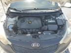 2016 Kia Forte Lx იყიდება Apopka-ში, FL - Rear End