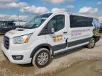 2020 Ford Transit T-350 for Sale in Houston, TX - Rear End