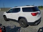 2019 Gmc Acadia Slt-1 for Sale in Tifton, GA - Front End
