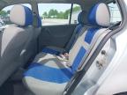 2001 VOLKSWAGEN POLO SE AU for sale at Copart ST HELENS