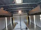 2019 Ram Promaster 2500 2500 High en Venta en Windsor, NJ - Side
