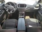 2023 Gmc Terrain Sle en Venta en Oklahoma City, OK - Water/Flood