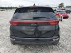 2022 Kia Sportage S zu verkaufen in Loganville, GA - Front End