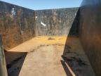2018 Tru-Weld Dump Trailer for Sale in American Canyon, CA - Undercarriage