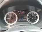 2015 Nissan Sentra S zu verkaufen in Augusta, GA - Front End