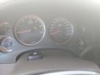 2014 Gmc Yukon Slt for Sale in Opa Locka, FL - Front End